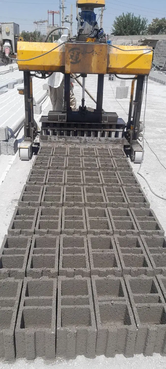 بلوک سبک و سنگین|مصالح و تجهیزات ساختمان|تبریز, |دیوار