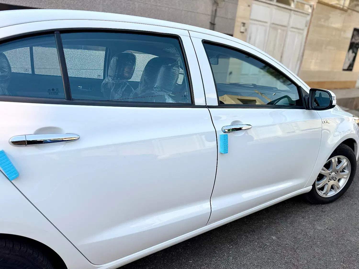 شاهین اتومات cvt|خودرو سواری و وانت|دزفول, |دیوار