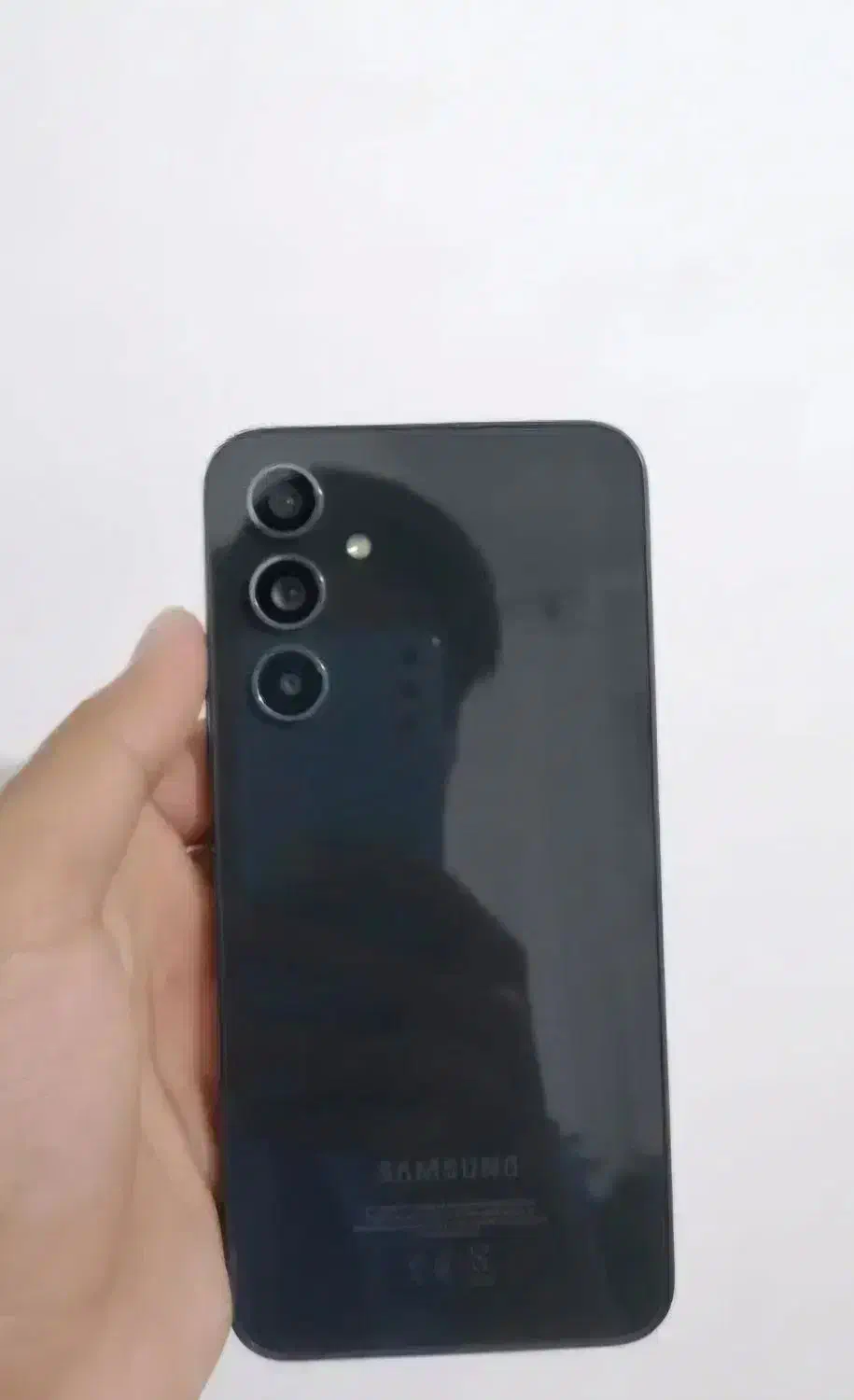 سامسونگ a54|موبایل|تهران, حکیمیه|دیوار