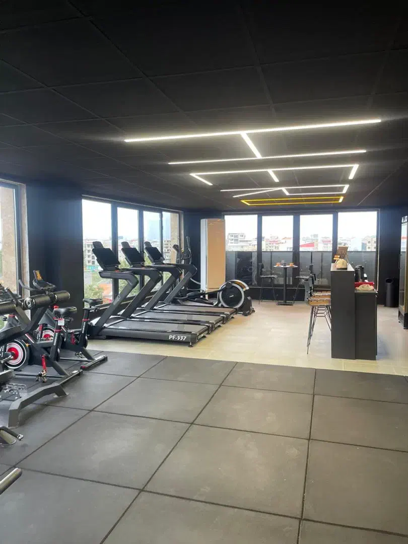 فروش واحد اداری ۳۲۰متر فلت در بلوار دیلمان|فروش دفتر کار، اتاق اداری، مطب|رشت, دیلمان|دیوار