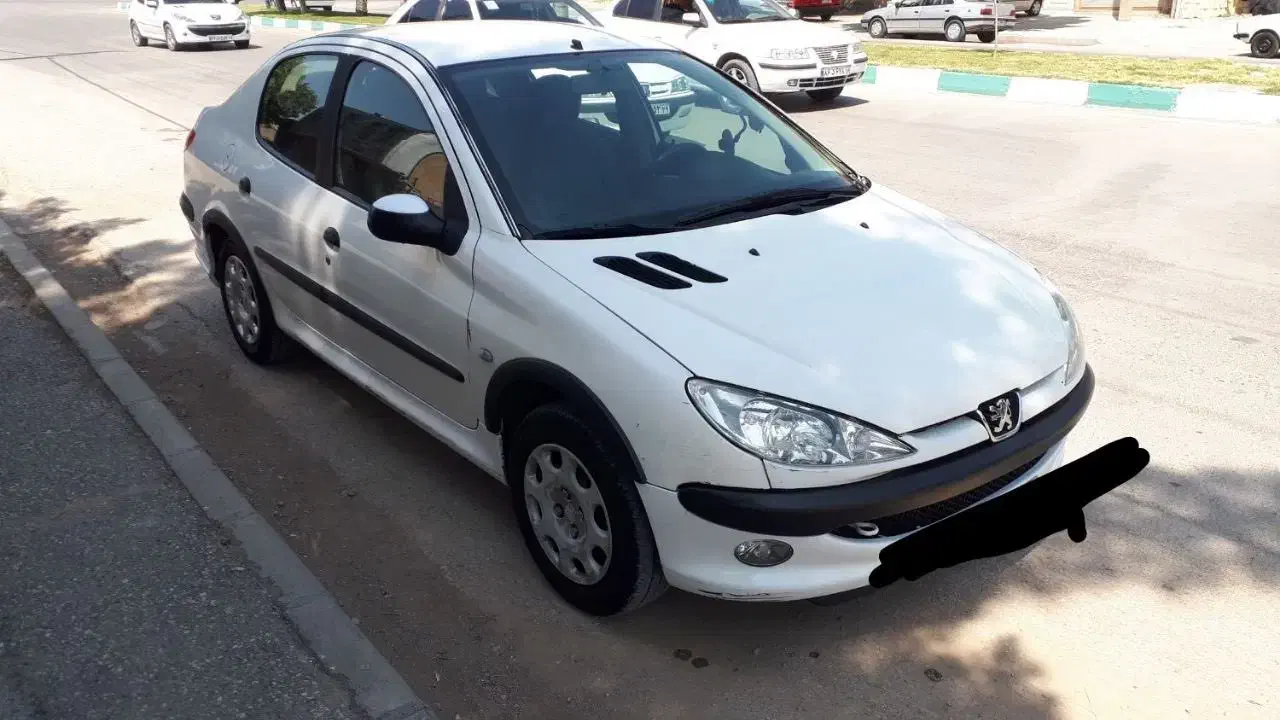 خودرو بین شهری دربستی(قیمت ها ذکر شده)کرج ، مهرشهر|خدمات حمل و نقل|تهران, فردوس|دیوار