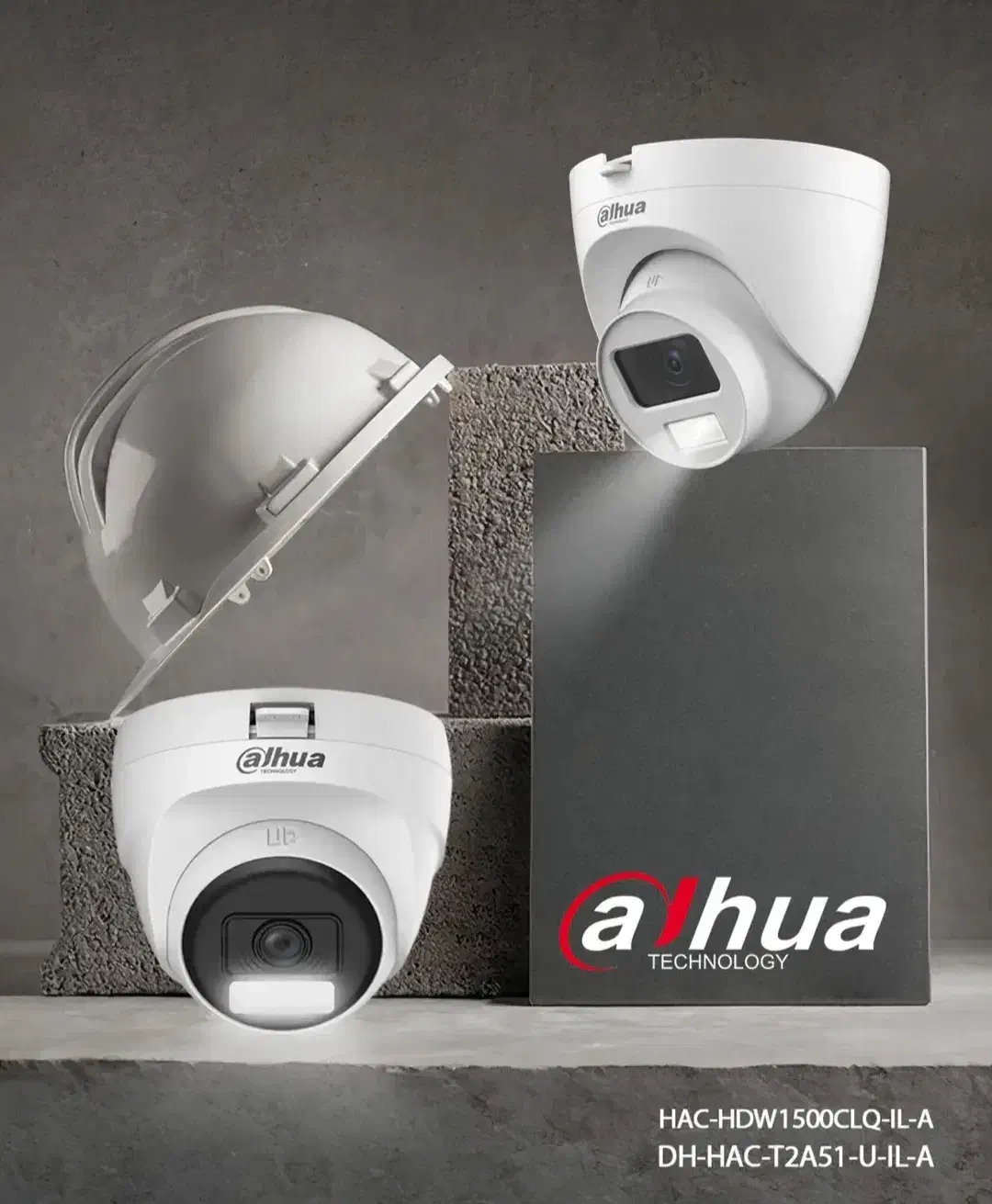 دوربین مداربسته /دید در شب هوشمند|دوربین مداربسته|کرج, کمالشهر|دیوار