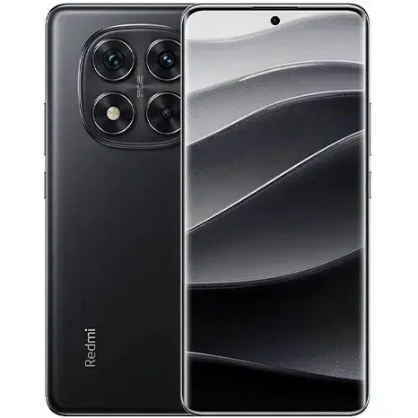 ردمی نوت14پرو|موبایل|تهران, امیریه|دیوار