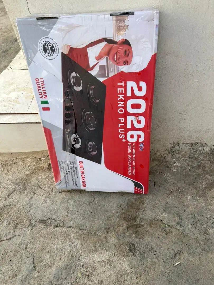 گازی رو میزی|اجاق گاز و لوازم برقی پختوپز|تهران, یافت آباد جنوبی|دیوار