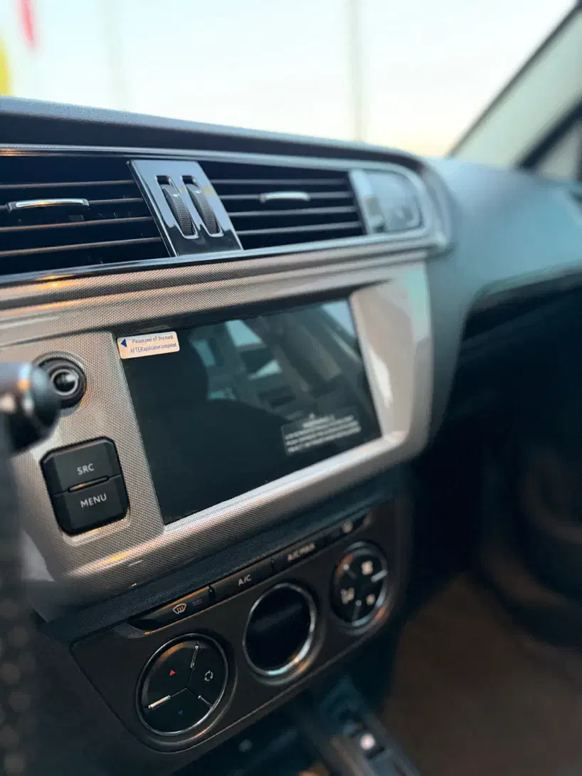 تارا ۵دنده مدل v1|خودرو سواری و وانت|بانه, |دیوار