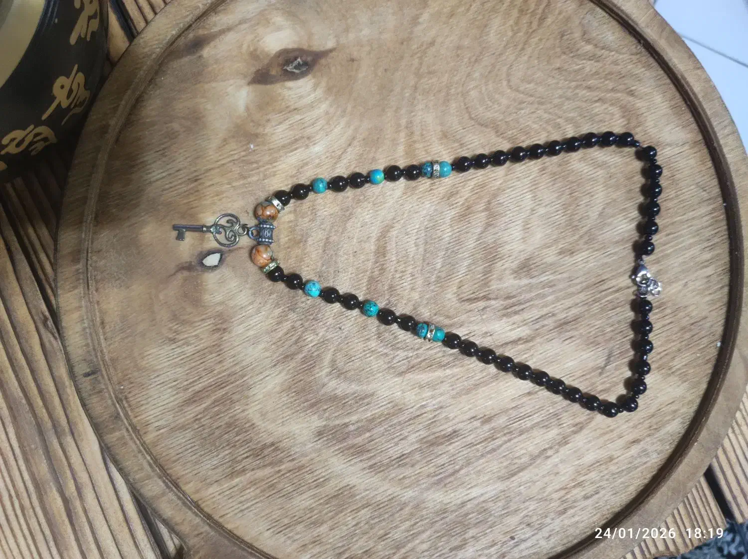 دستبند و پابند|بدلیجات|تهران, مهران|دیوار