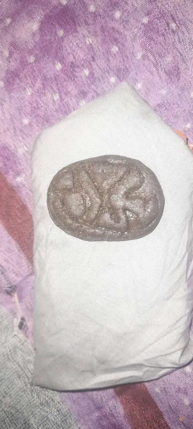 دوتا سنگ اصل|زیورآلات و اکسسوری|حمیدیا, |دیوار