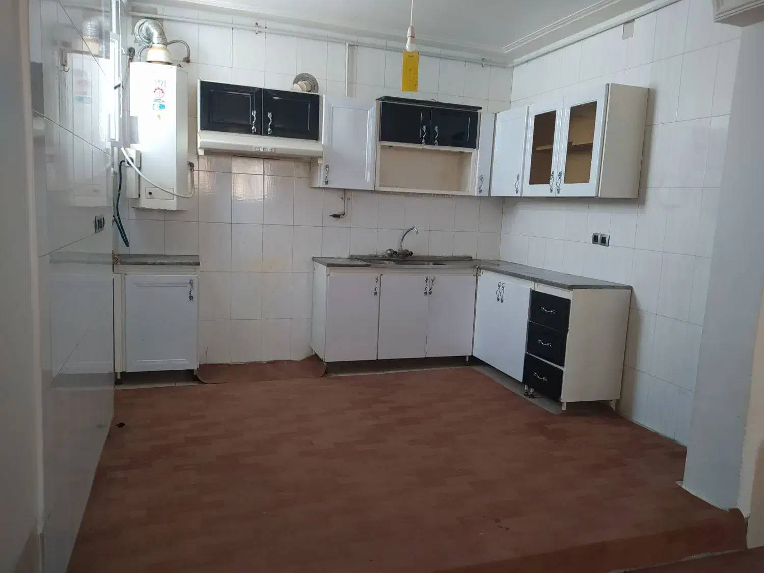 فروش منزل 84 متری|فروش خانه و ویلا|شیراز, نصرآباد|دیوار