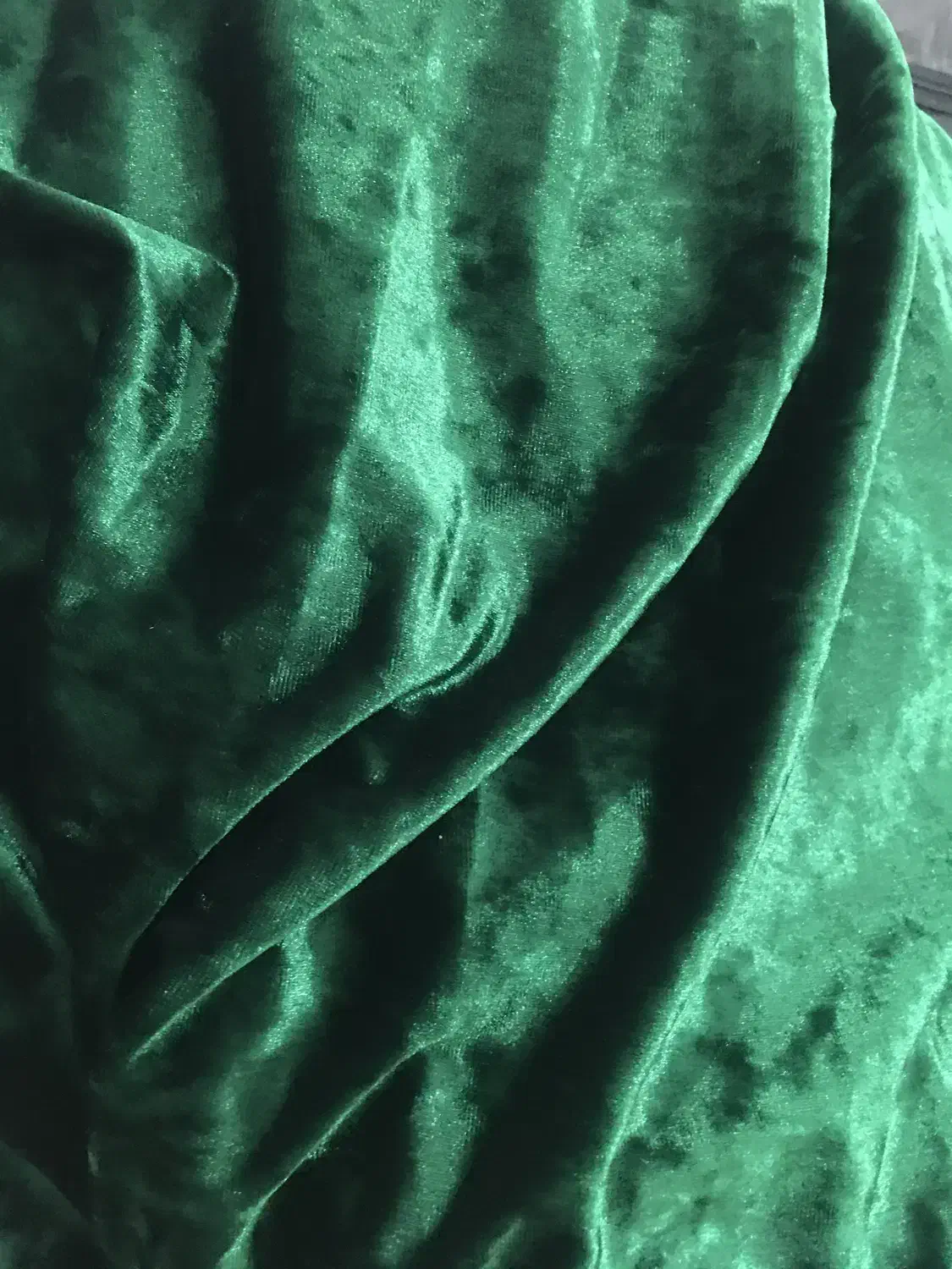 پارچه|لباس|خرمآباد, |دیوار