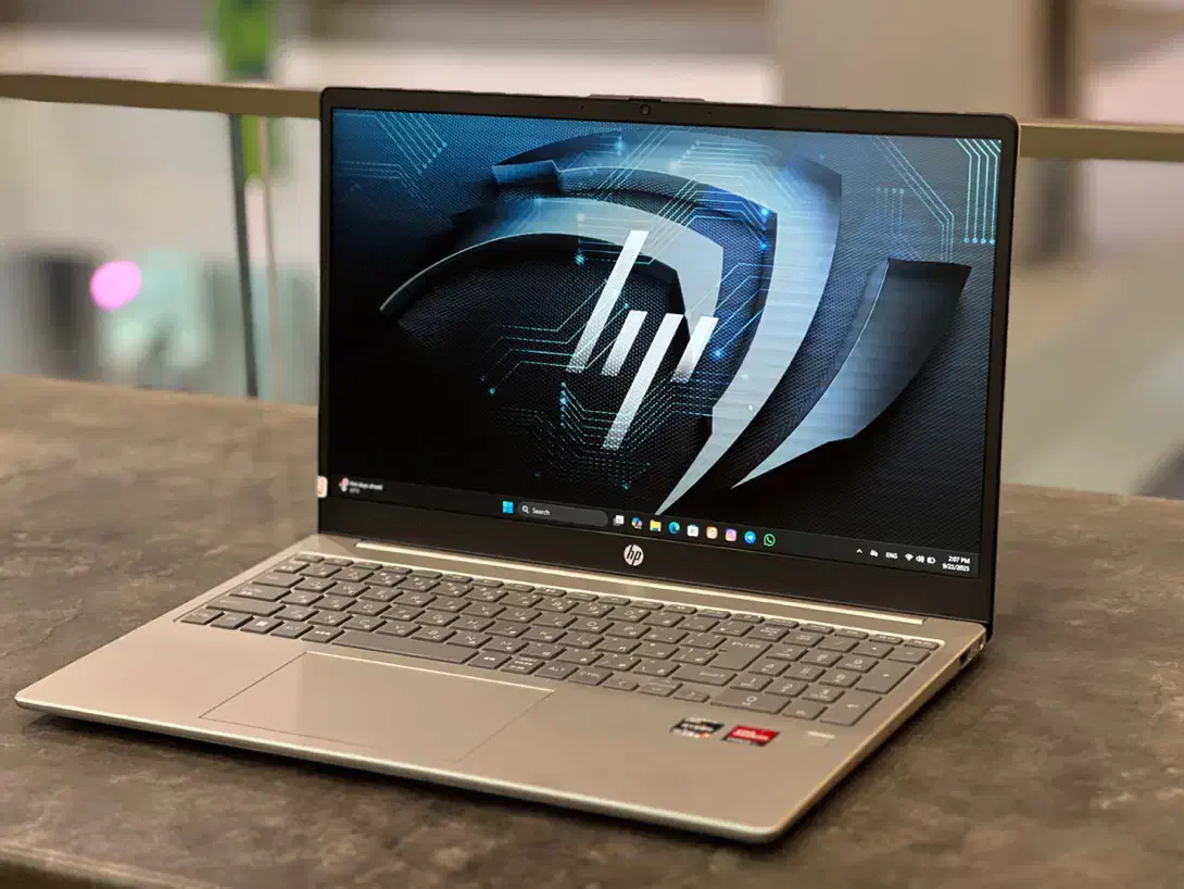 واقعا فرق i3.i5.i7 چی هستش بیا اینجا|رایانه همراه|قم, عمار یاسر|دیوار