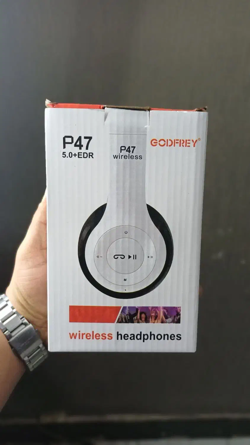 آفر و فروش ویژه لوازم جانبی و اکسسوری|لوازم جانبی موبایل و تبلت|اصفهان, گلزار|دیوار