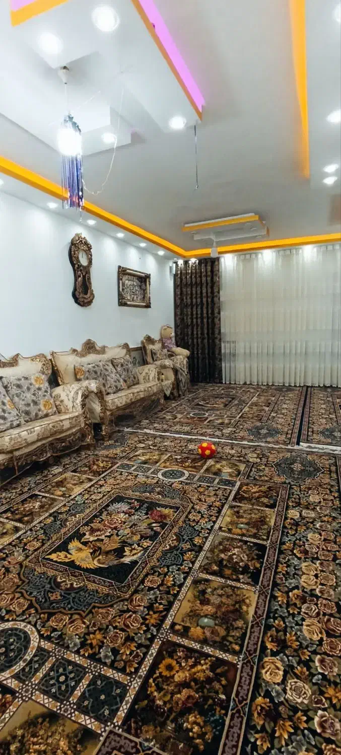 منزل فروش|فروش خانه و ویلا|نهبندان, |دیوار