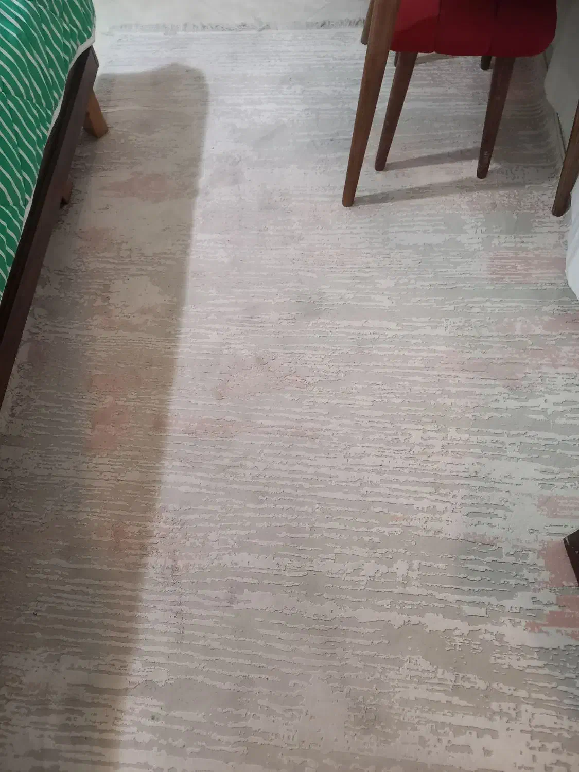 فروش ۳ عدد فرش|فرش|کلارآباد, |دیوار