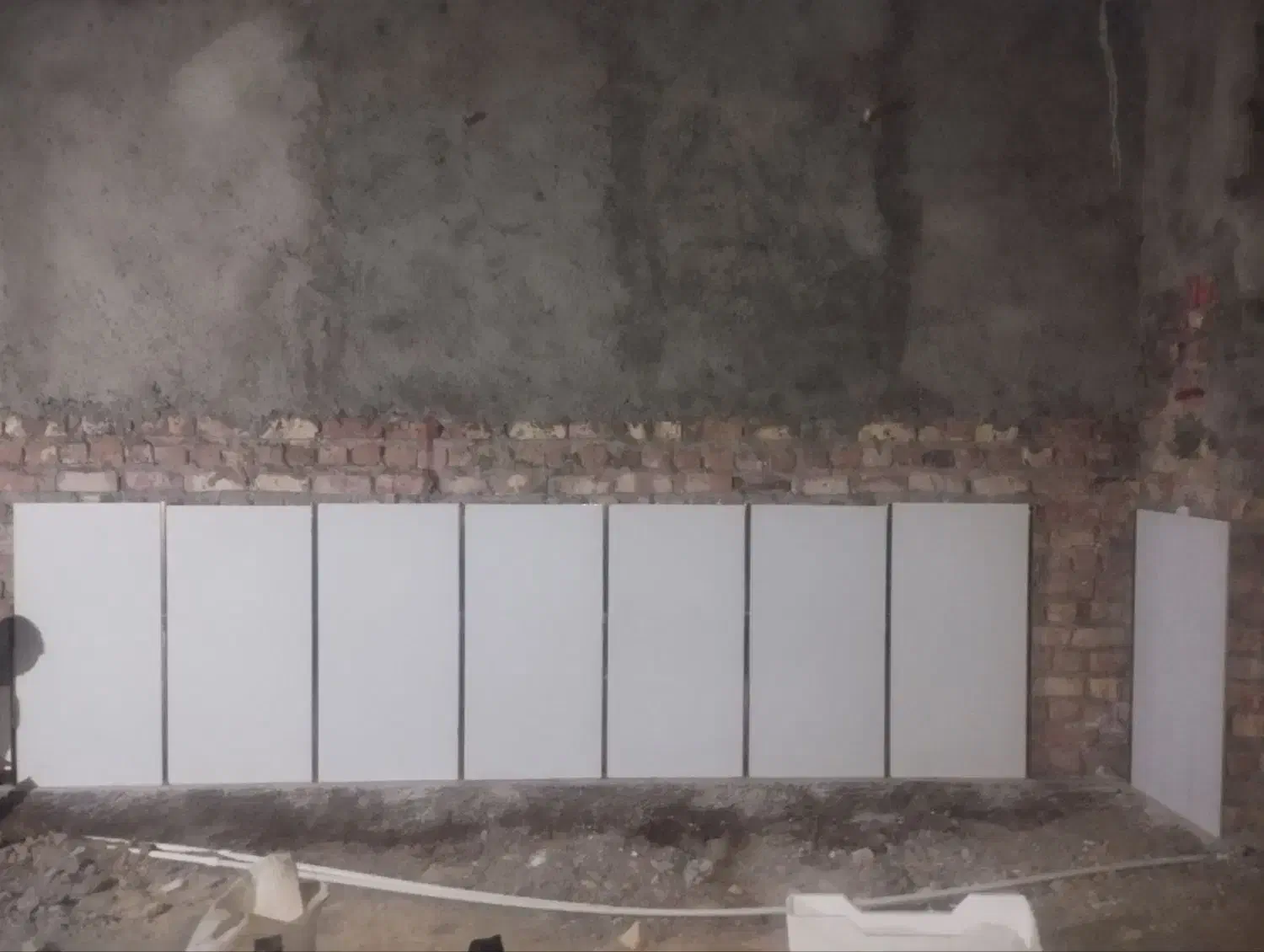 کاشی کاری وبنایی ولوله کشی|خدمات پیشه و مهارت|زابل, |دیوار