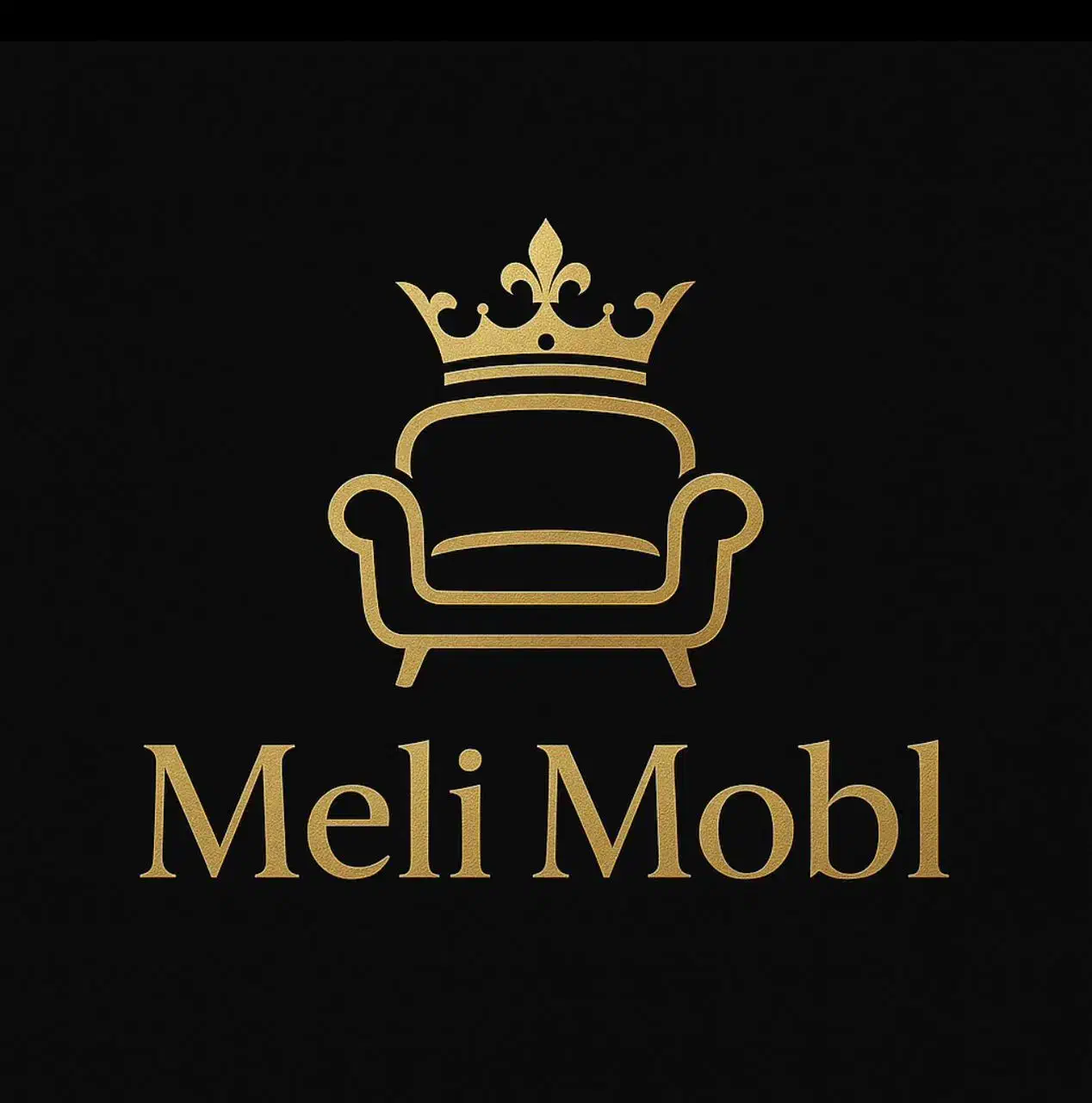 مبلمان سرویس خواب|مبلمان خانگی و میز عسلی|کیش, |دیوار