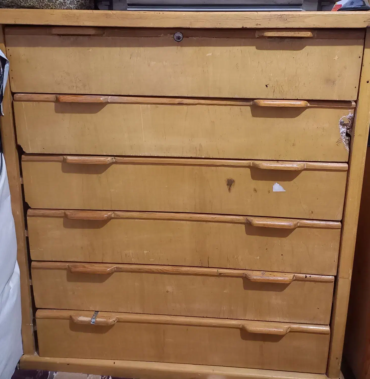 آینه درایور|جاکفشی، کمد، دراور|بالا ولایت, |دیوار