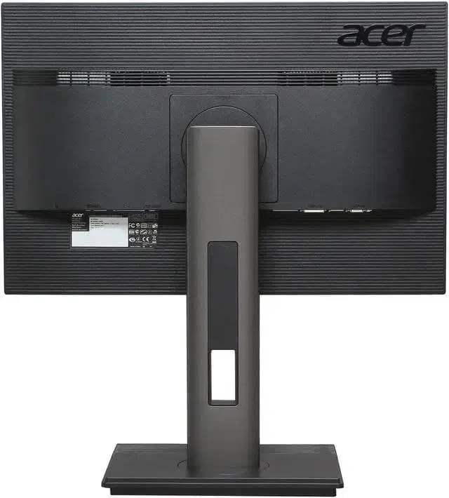 انواع مانیتور ۲۲ و ۲۴ اینچ|قطعات و لوازم جانبی رایانه|بندرعباس, |دیوار