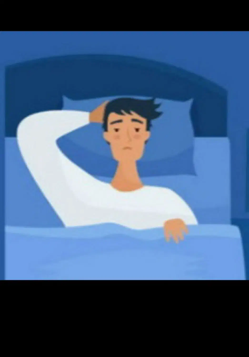 راهنمایی|فعالیت داوطلبانه|قم, زنبیل آباد|دیوار