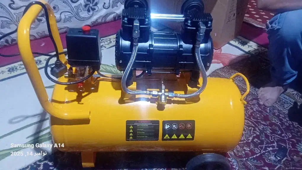 لوله باز کنی|خدمات پیشه و مهارت|کرباسک, |دیوار