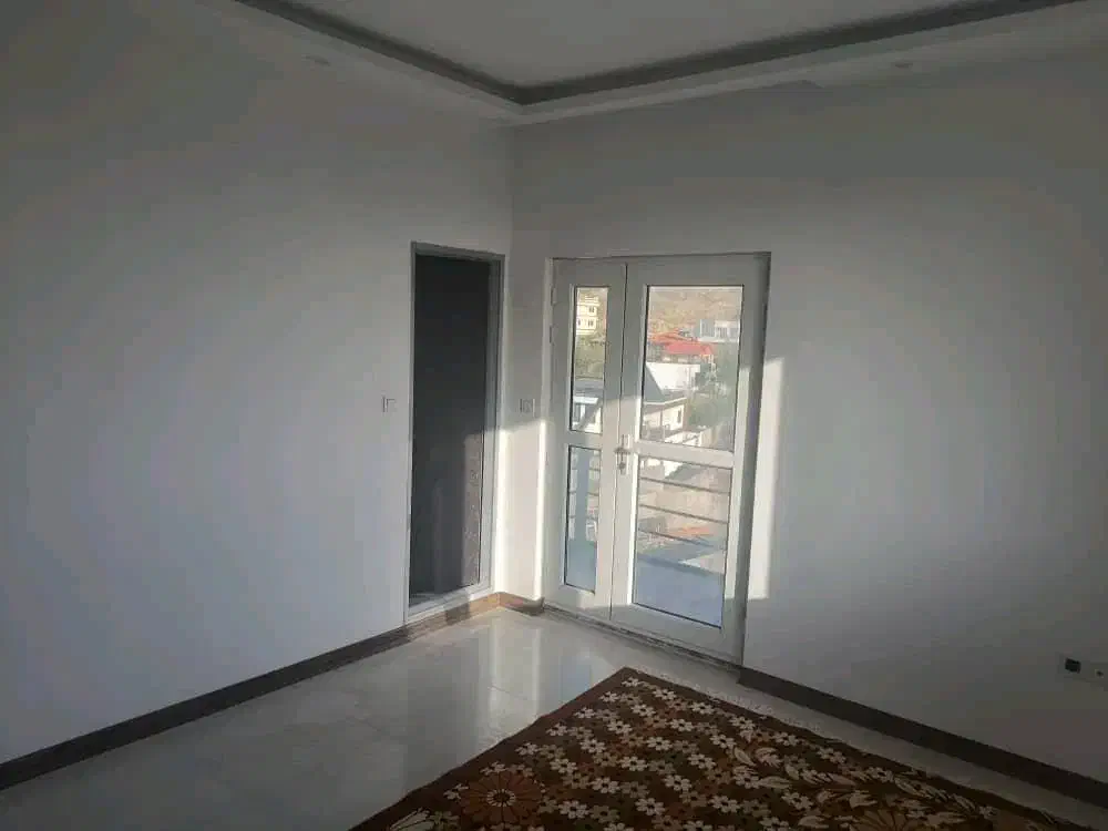 ویلا ۱۶۰ متری.با بنا ۱۳۰ مهرآباد رودهن|فروش خانه و ویلا|رودهن, |دیوار