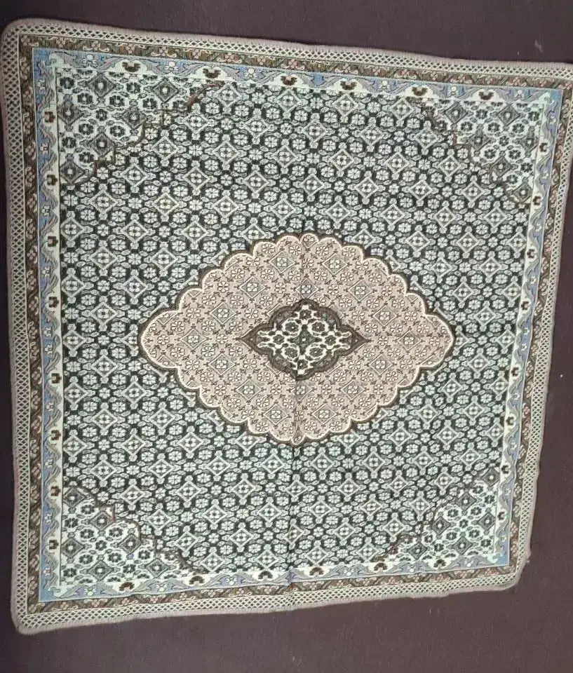 زیرانداز یک در یک متر|روفرشی|شاهرود, |دیوار