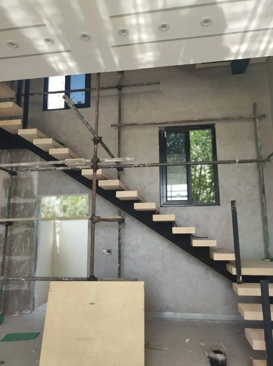 اخذ سند تک برگ|خدمات مالی، حسابداری، بیمه|هشتگرد, شهرک بعثت|دیوار