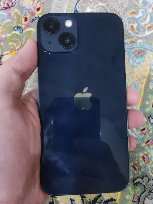 13نرمال|موبایل|ارومیه, |دیوار