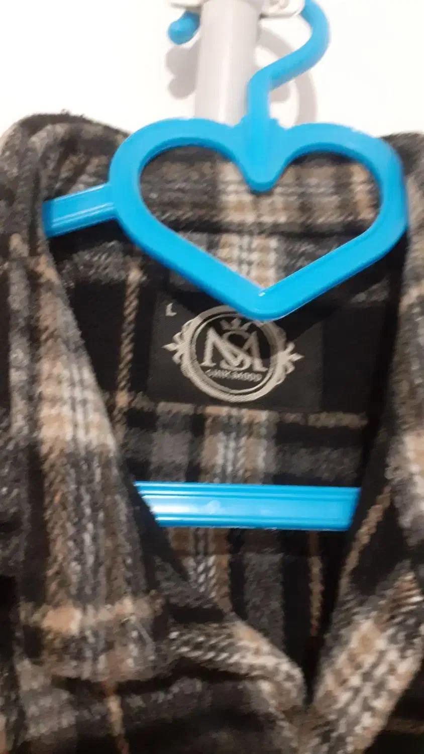 شگت زنانه نونو کیفیت جنس درجه یک|لباس|ملایر, |دیوار