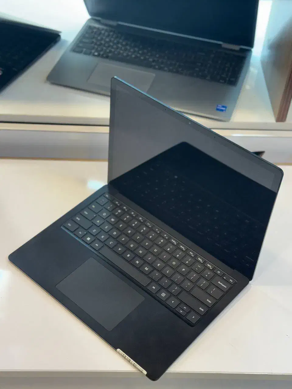 سرفیس لپ تاپ ۴|رایانه همراه|اردبیل, |دیوار