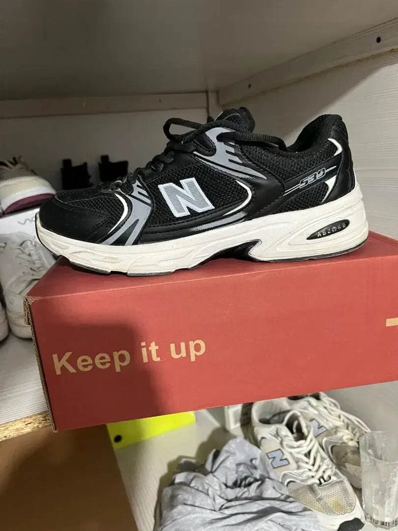 کتونی نو|کیف، کفش، کمربند|قرچک, شهرک طلائیه|دیوار