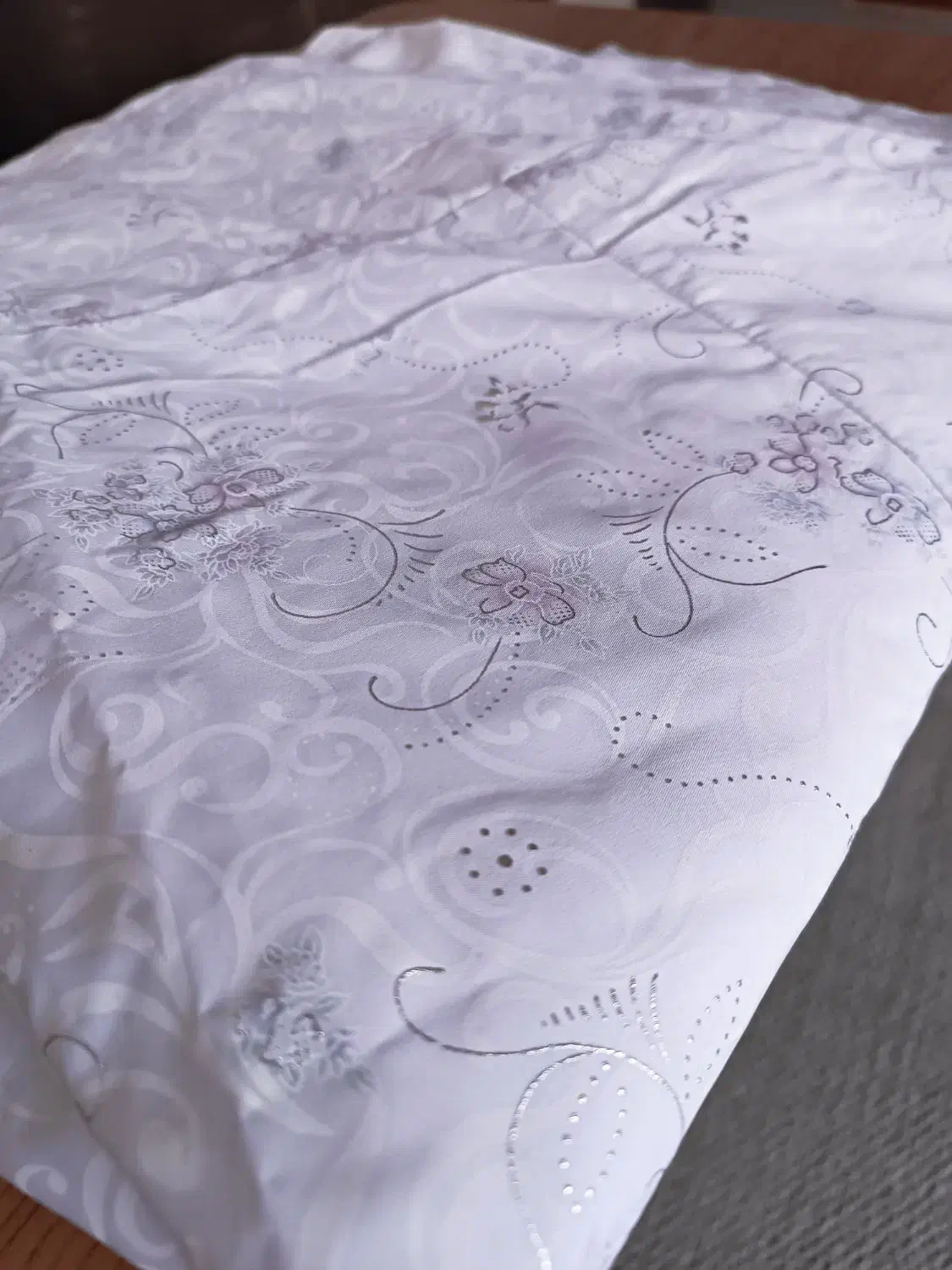 چادرعروس|لباس|دره شهر, |دیوار