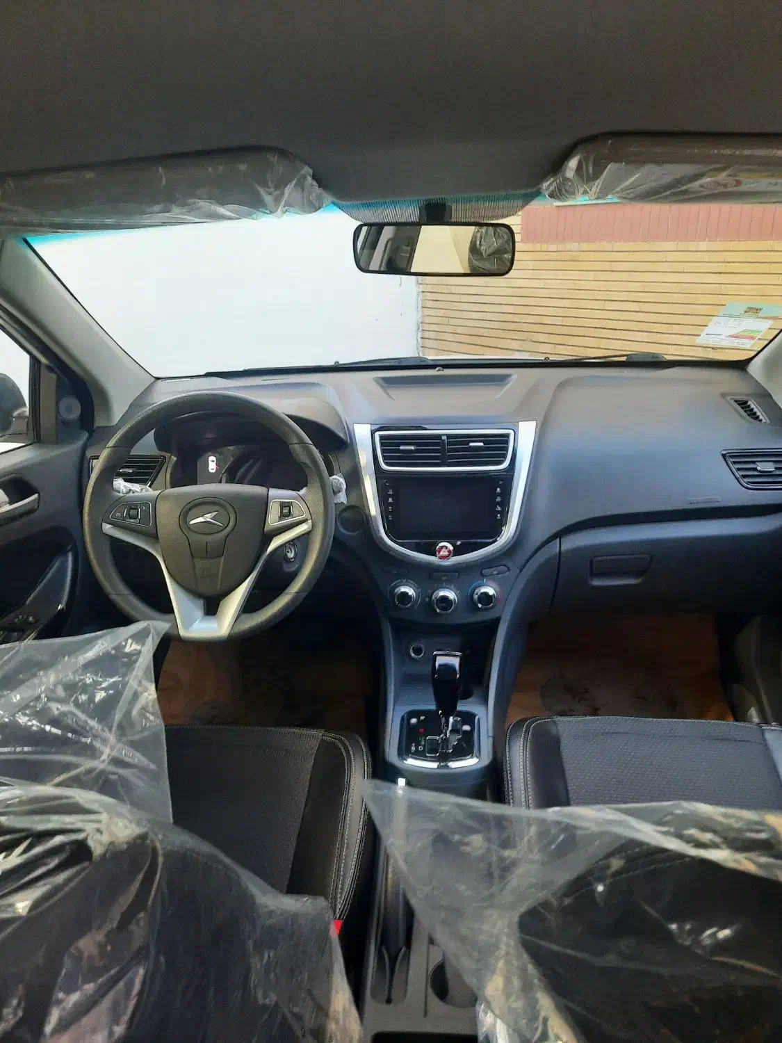 ایگل|خودرو سواری و وانت|اراک, |دیوار