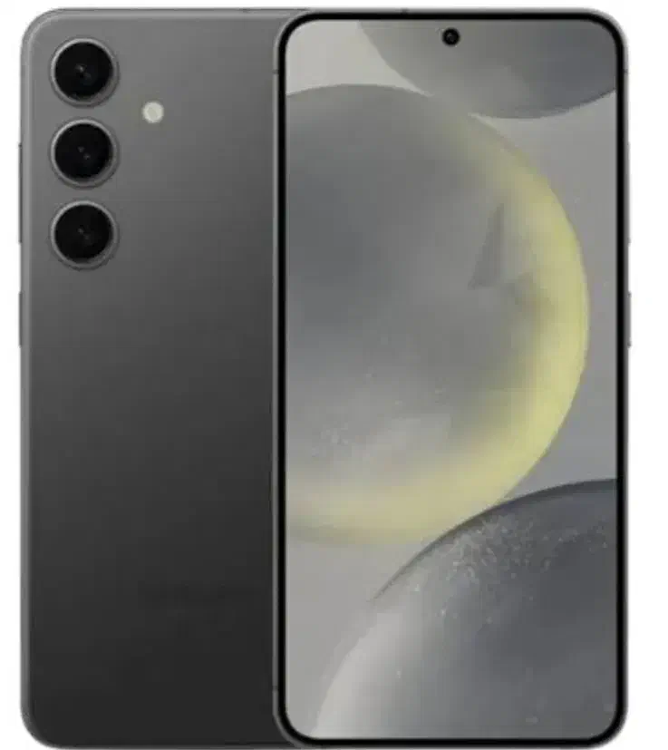 گوشی s24fe|موبایل|کلیبر, |دیوار