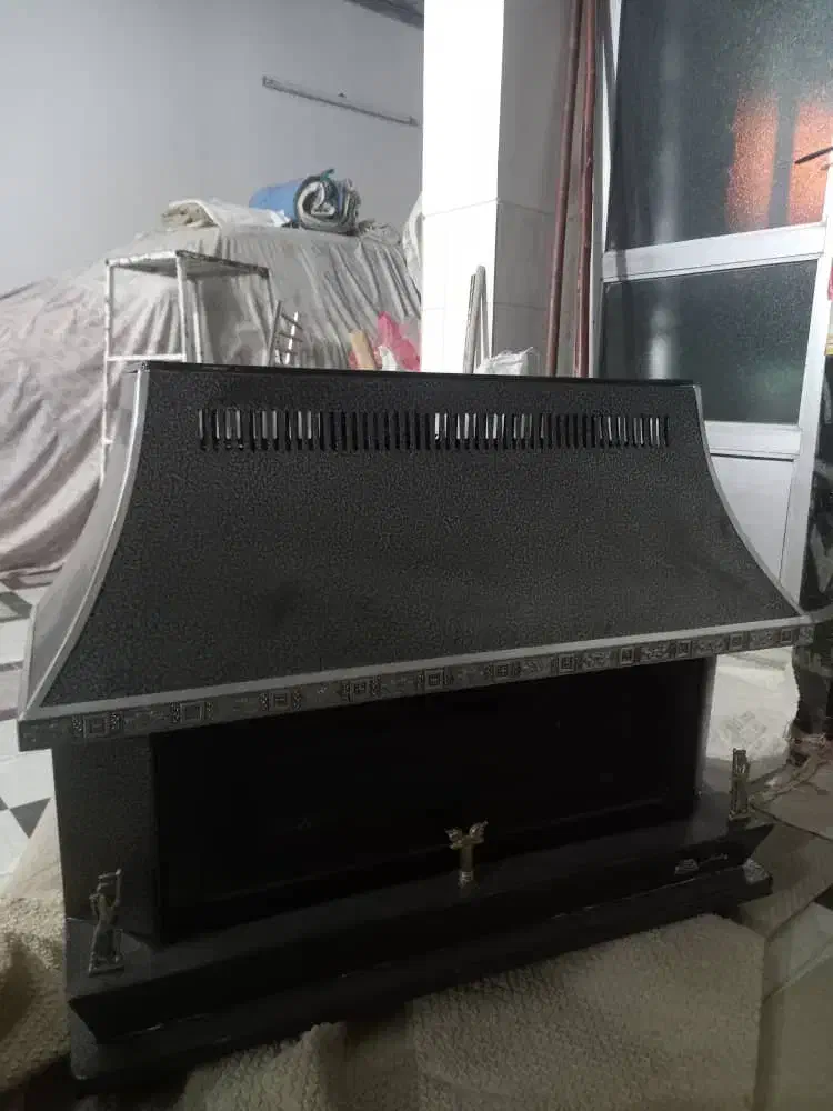 بخاری فروشی|بخاری، هیتر، شومینه|داران, |دیوار