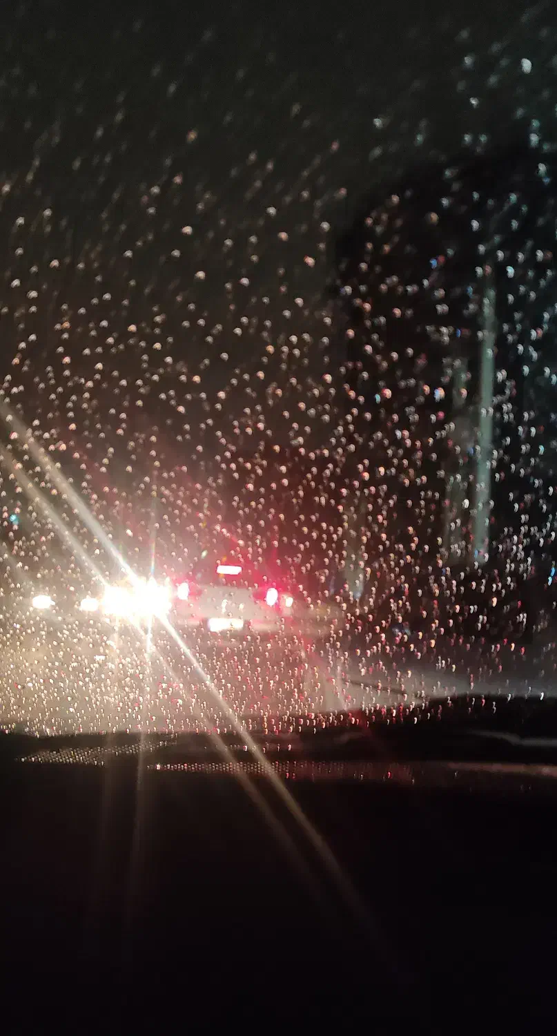 میلی|کارت هدیه و تخفیف|محمدشهر, شهرک چمران|دیوار