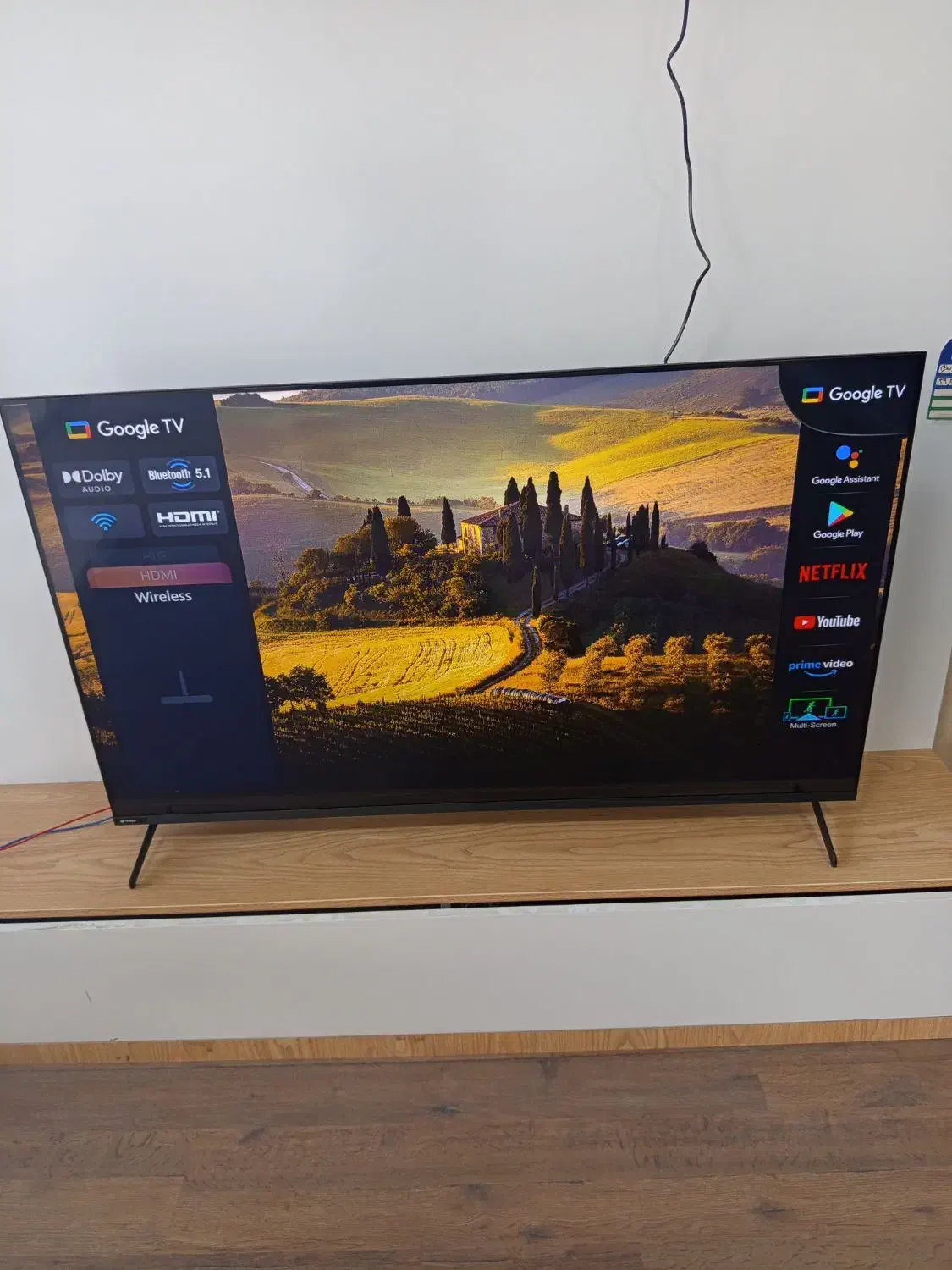 جشنواره تلویزیون های اسنوا و دوو|تلویزیون و پروژکتور|بیرجند, |دیوار