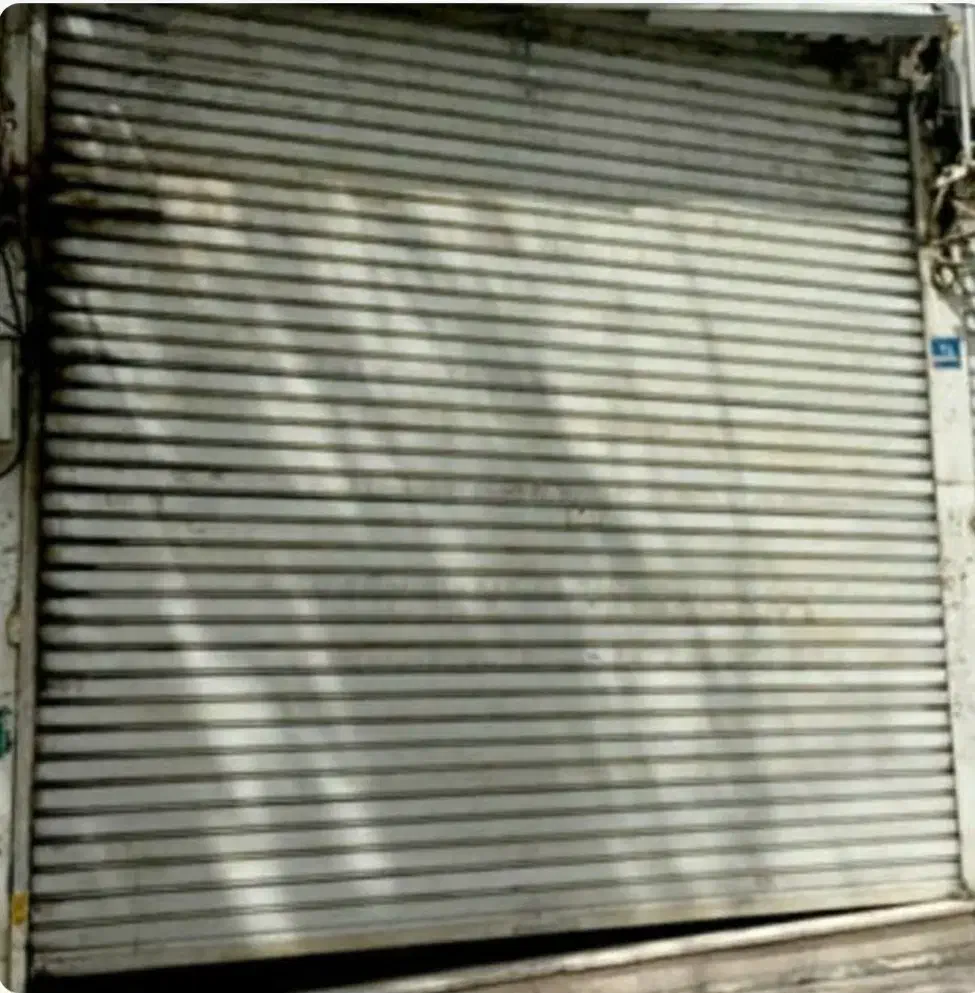 یک باب مغازه به متراژ ۱۵ متر مربع در خیابان مدرس|فروش مغازه و غرفه|سلماس, |دیوار