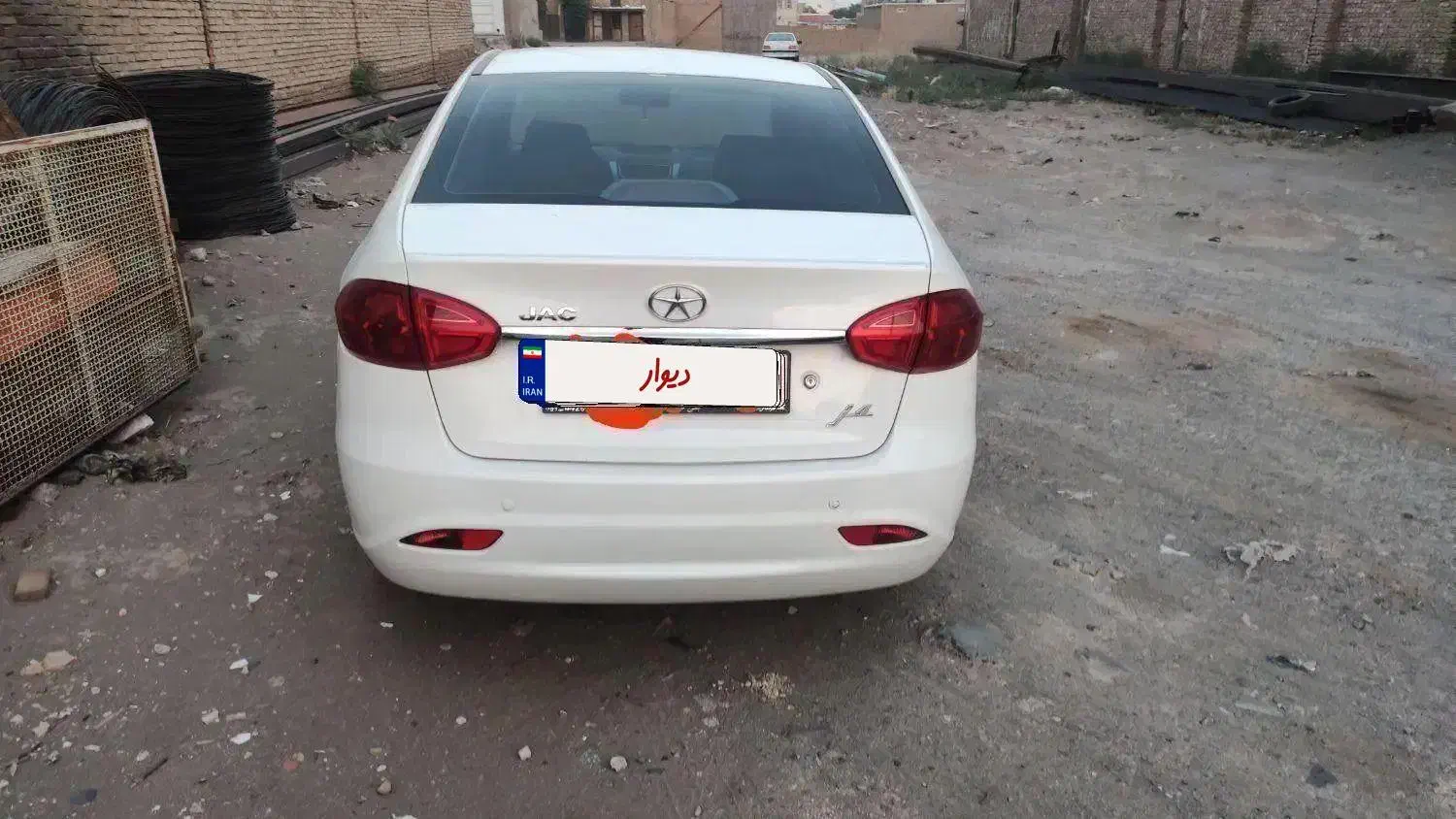 فروش خودرو|خودرو سواری و وانت|سبزوار, فرهنگیان|دیوار