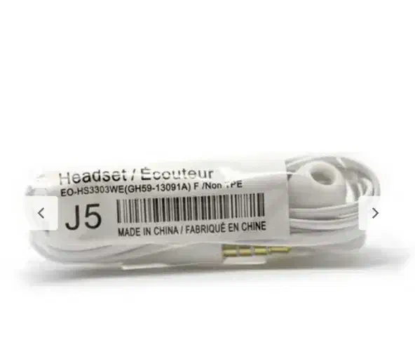 هندزفری سیمی اصلی|لوازم جانبی موبایل و تبلت|سبزوار, قاضی زاد|دیوار