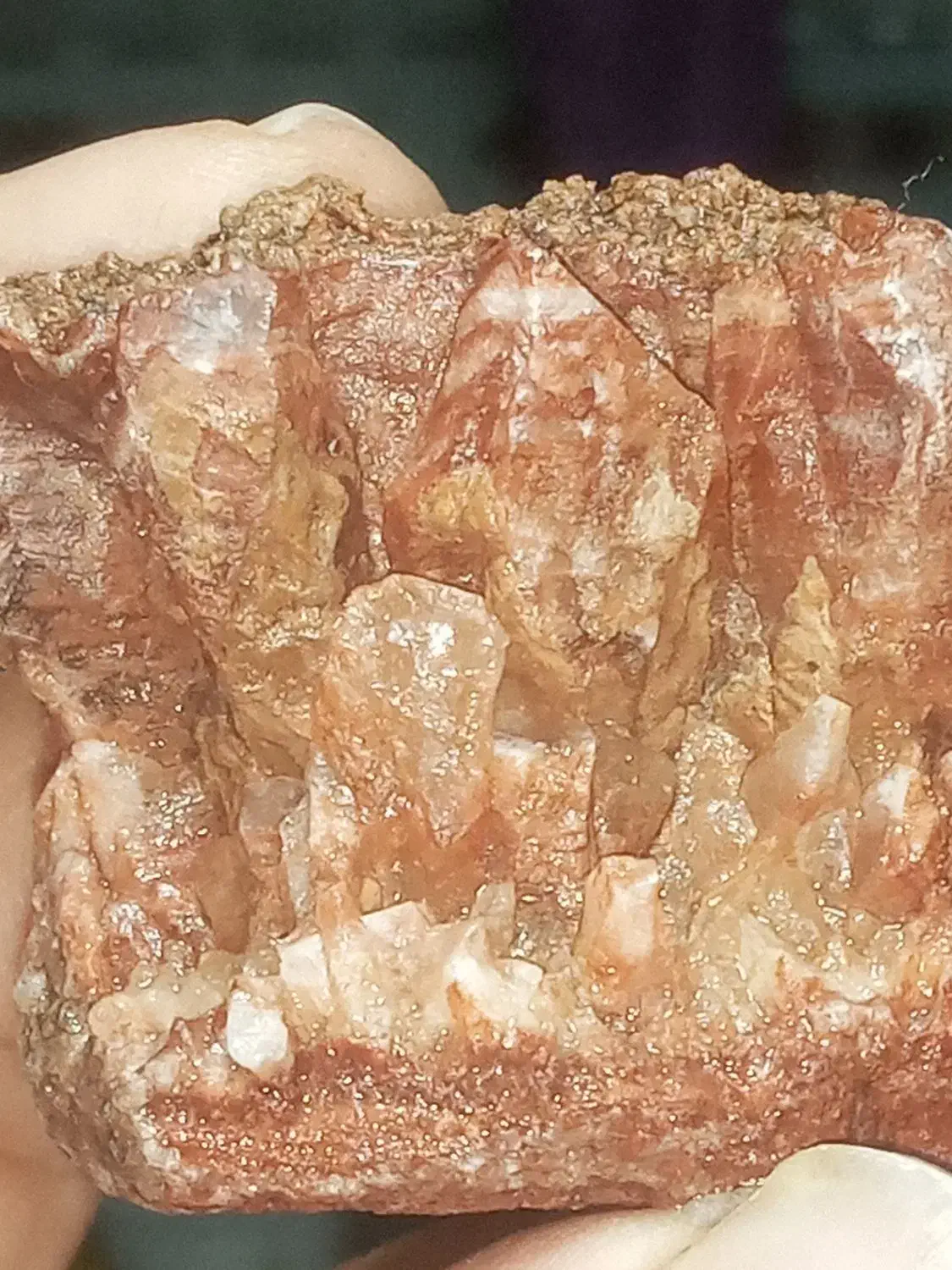 سنگهای زیبا|جواهرات|پیشوا, |دیوار