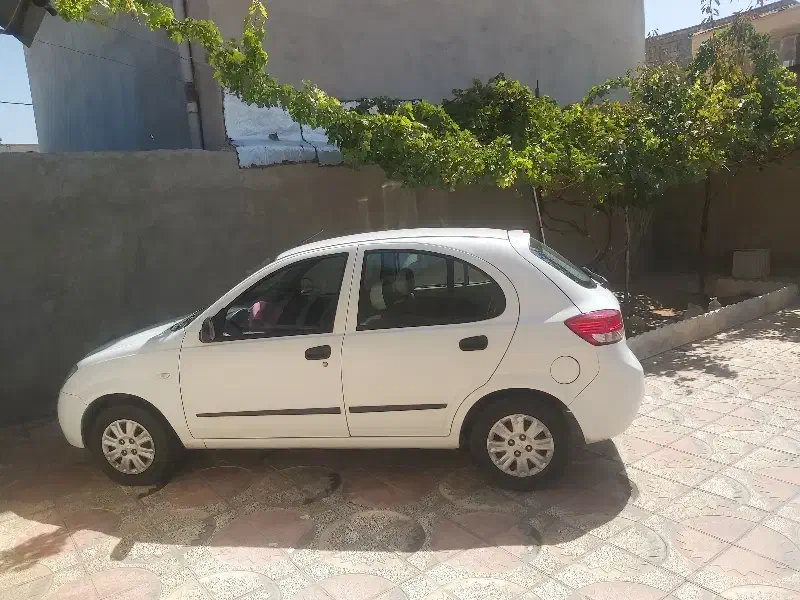 معاوضه ماکت تیبا با م رانا|اسباببازی|ایلام, |دیوار