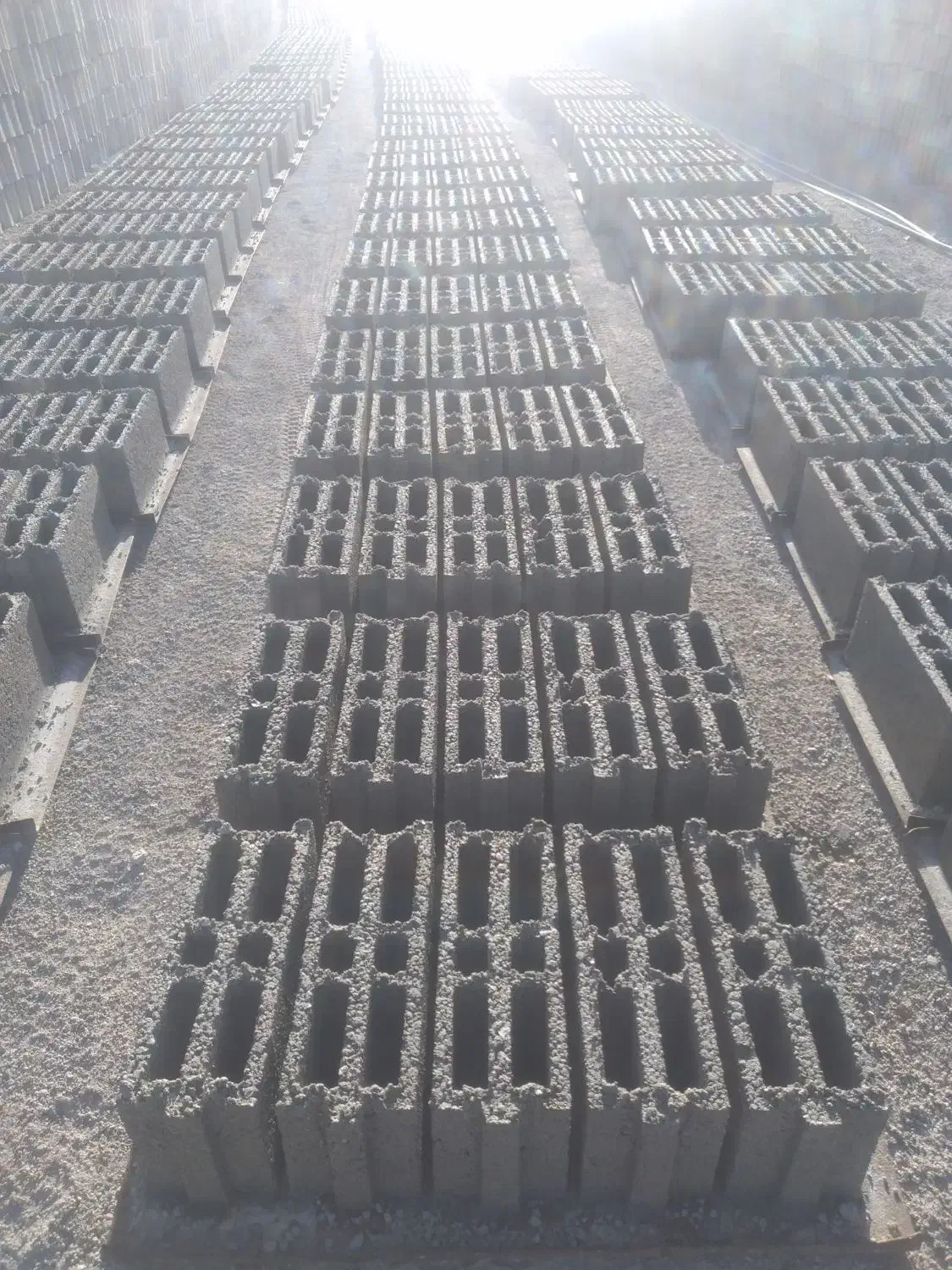 بلوک سبک وآجر سبک|مصالح و تجهیزات ساختمان|تبریز, |دیوار