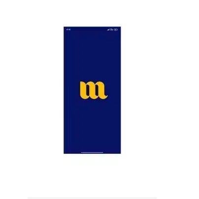 بدون هزینه جایزه نقدی بگیرید|کارت هدیه و تخفیف|اهواز, گلستان|دیوار