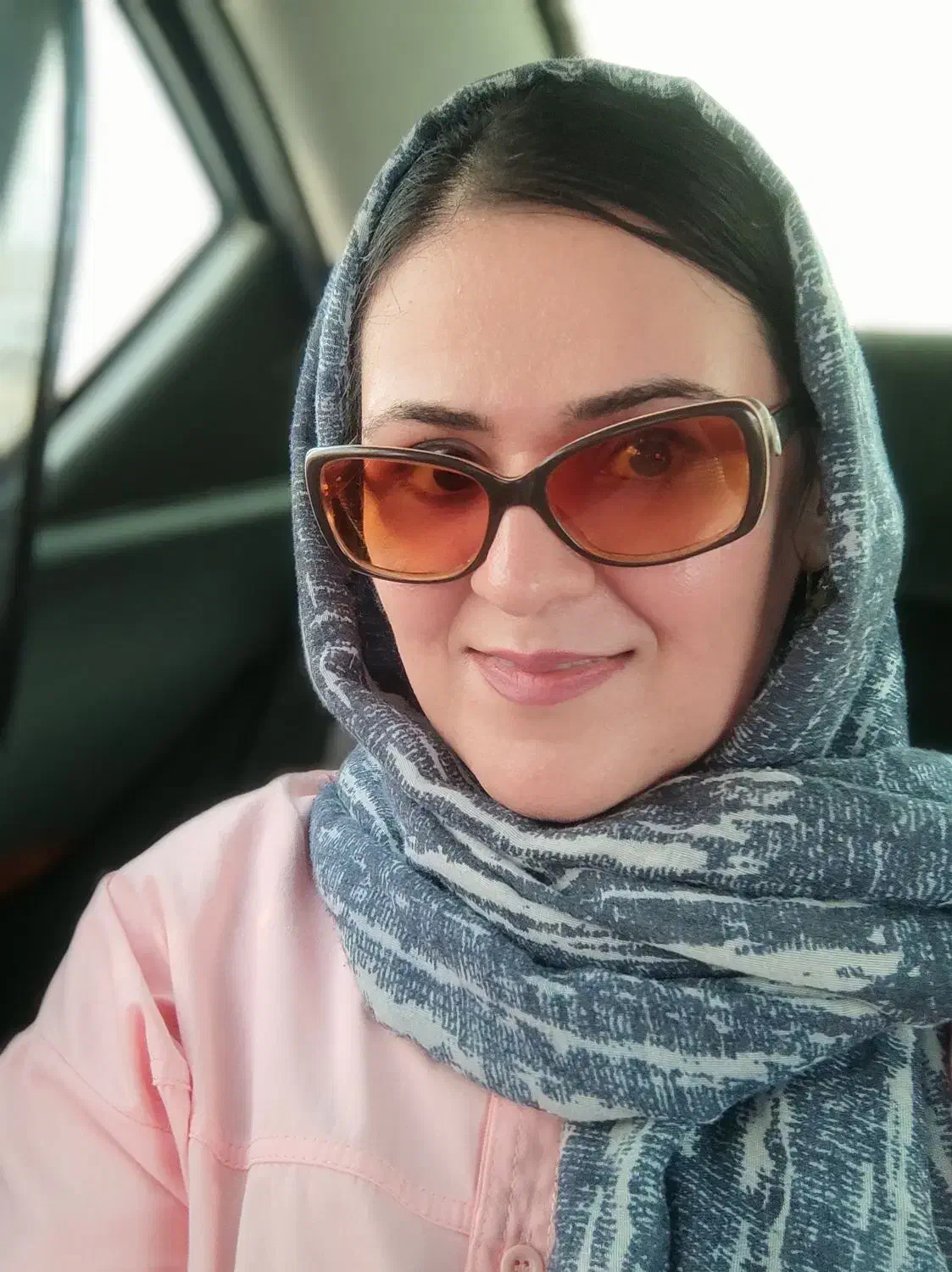 ادمین|خدمات رایانهای و موبایل|تهران, طرشت|دیوار