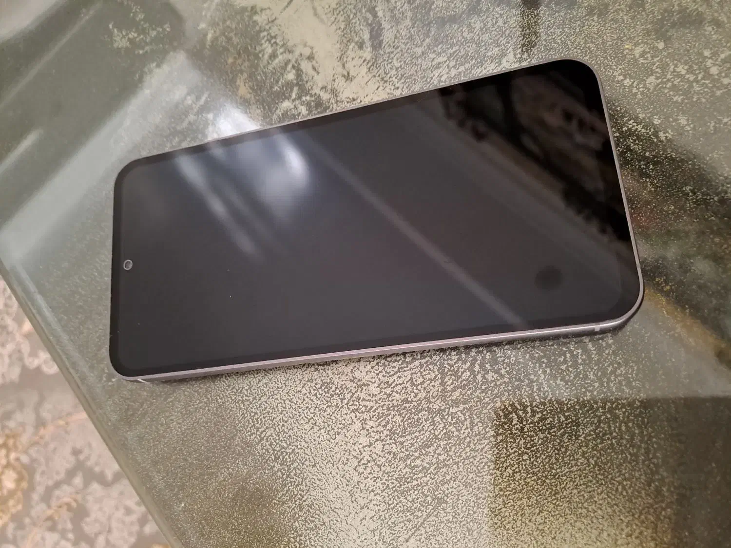 گوشیs23fe|موبایل|تهران, تهرانپارس غربی|دیوار