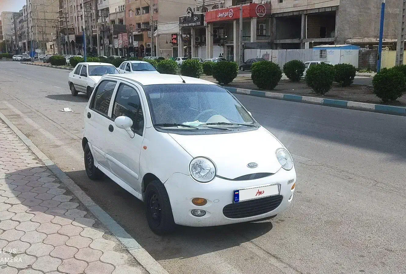 mvm110|خودرو سواری و وانت|اهواز, کوی جانبازان(دانش)|دیوار