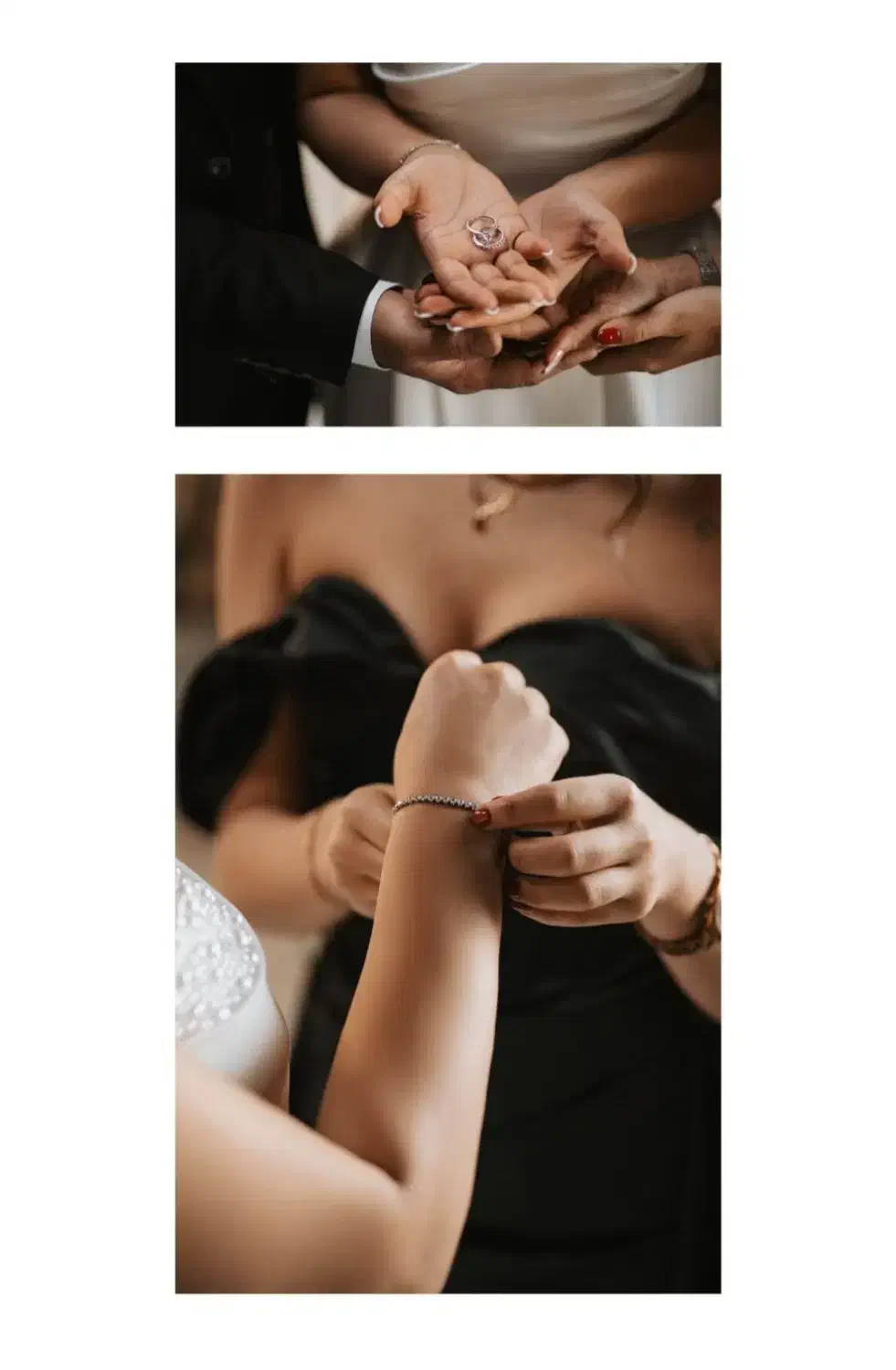 عکاسی و فیلمبرداری نامزدی و عقد و عروسی|خدمات پذیرایی، مراسم|تهران, تهرانپارس غربی|دیوار