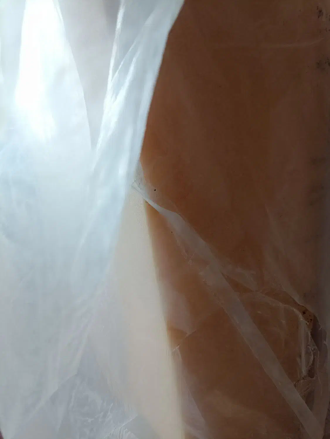 ابربزرگ خوشخواب دونفره|تشک تختخواب|فسا, |دیوار