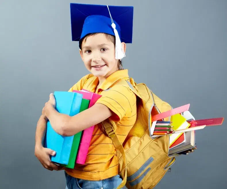 تدریس خصوصی مقطع ابتدایی|خدمات آموزشی|تهران, فرمانیه|دیوار