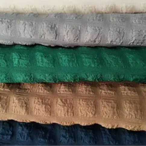 شال و روسری|لباس|همدان, |دیوار